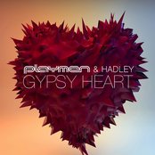 Playmen - List pictures