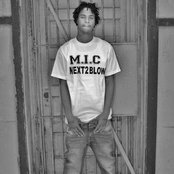 Mikey Dollaz - List pictures