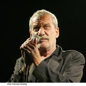 Paolo Conte - List pictures