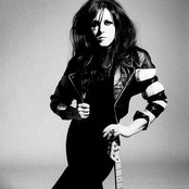 Sandi Thom - List pictures