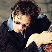 Grant Lee Phillips - List pictures