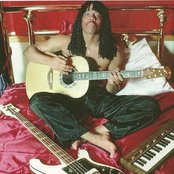 Rick James - List pictures