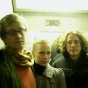 Belleruche - List pictures