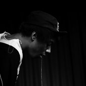 Cerebral Ballzy - List pictures