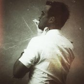 Until The Ribbon Breaks - List pictures