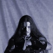 Limbonic Art - List pictures