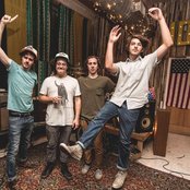 The Districts - List pictures