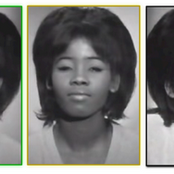 Millie - List pictures