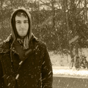 Sorrow - List pictures