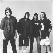 Suicidal Tendencies - List pictures