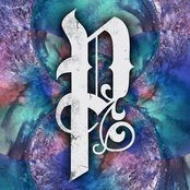 Polyphia - List pictures