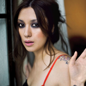 Michelle Branch - List pictures