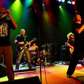 Armia - List pictures