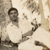 Dorival Caymmi - List pictures