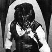 Samhain - List pictures