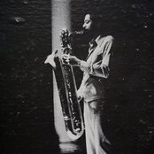 Hamiet Bluiett - List pictures