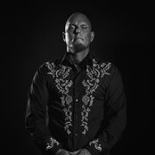 Maskinisten - List pictures