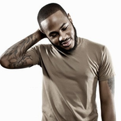 Latif - List pictures