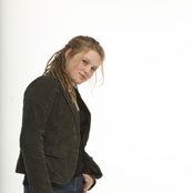 Crystal Bowersox - List pictures