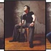 Crossfade - List pictures