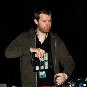 Aphex Twin - List pictures