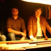 Forever Changed - List pictures