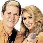 Banda Calypso - List pictures