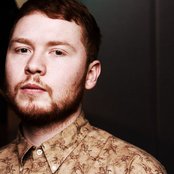 Julio Bashmore - List pictures