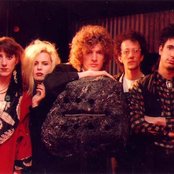 Game Theory - List pictures