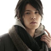 Mamoru Miyano - List pictures