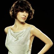 Cibelle - List pictures