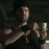 Jon Lajoie - List pictures