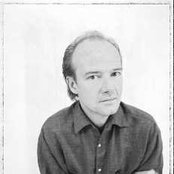 Jon Balke - List pictures