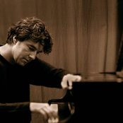 Michiel Borstlap - List pictures