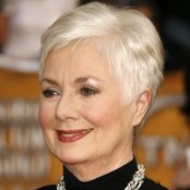 Shirley Jones - List pictures