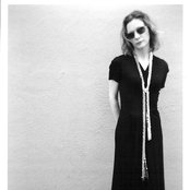 Sam Phillips - List pictures