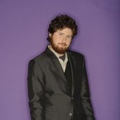 Casey Abrams - List pictures