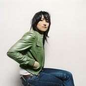 Kt Tunstall - List pictures
