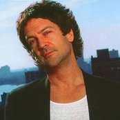 Billy Squier - List pictures