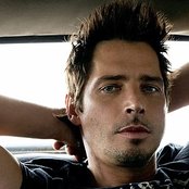 Chris Cornell - List pictures