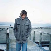 Neil Halstead - List pictures