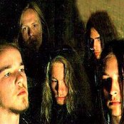 Unanimated - List pictures