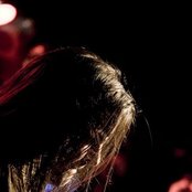 Insomnium - List pictures