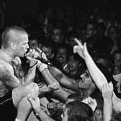 Cro-mags - List pictures