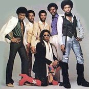 T-connection - List pictures