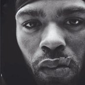 Method Man - List pictures