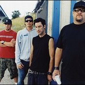 Pennywise - List pictures