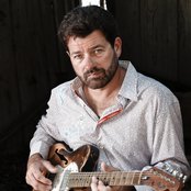 Tab Benoit - List pictures