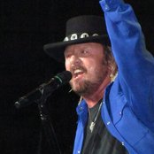 38 Special - List pictures