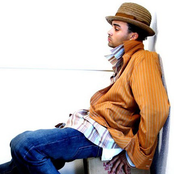 Dallas Blocker - List pictures